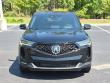 2024 Acura RDX w/A-Spec Advance Package SUV