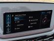 2026 Acura MDX w/A-Spec Package SUV