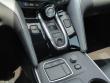 2023 Acura TLX w/A-Spec Package Sedan