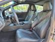 2019 LEXUS ES ES 350 F SPORT Sedan