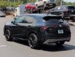 2025 Acura ADX w/A-Spec Advance Package SUV