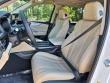2026 Acura MDX w/Technology Package SUV