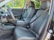 2023 Acura RDX SUV