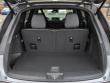 2026 Acura MDX w/A-Spec Package SUV