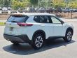 2021 Nissan Rogue SV SUV