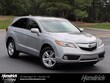 Acura RDX