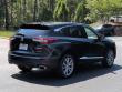 2023 Acura RDX w/Technology Package SUV