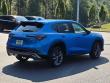 2026 Acura ADX w/A-Spec Package SUV
