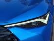 2026 Acura ADX w/A-Spec Package SUV