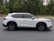 2026 Acura ADX w/A-Spec Package SUV