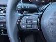 2024 Honda Civic Sport Hatchback