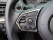 2023 Acura RDX w/Technology Package SUV