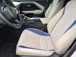 2026 Acura ADX w/A-Spec Package SUV