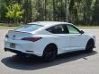 2026 Acura Integra w/A-Spec Package Hatchback