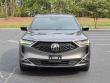2023 Acura MDX w/A-Spec Package SUV