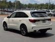 2019 Acura MDX w/Technology/A-Spec Pkg SUV