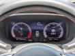 2026 Acura MDX w/A-Spec Package SUV