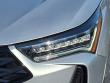 2026 Acura RDX SUV