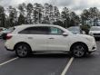 2018 Acura MDX SUV