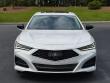 2023 Acura TLX w/Technology Package Sedan