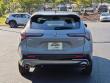 2025 Acura ADX w/A-Spec Package SUV