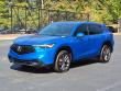 2026 Acura ADX w/A-Spec Package SUV