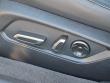 2025 Acura TLX w/Technology Package Sedan