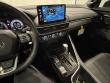 2026 Acura ADX w/A-Spec Advance Package SUV