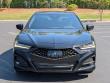 2023 Acura TLX w/A-Spec Package Sedan