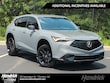 Acura ADX