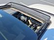 2026 Acura MDX w/Technology Package SUV