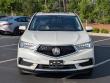 2017 Acura MDX w/Technology Pkg SUV