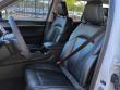 2023 Jeep Grand Cherokee Limited SUV