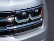 2019 Volkswagen Atlas 3.6L V6 SE w/Technology SUV