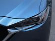 2019 Mazda CX-5 Grand Touring Reserve SUV
