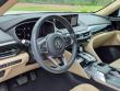 2023 Acura MDX w/Technology Package SUV