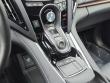 2021 Acura RDX w/Advance Package SUV