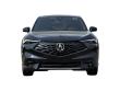 2025 Acura ADX w/A-Spec Advance Package SUV