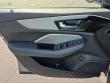 2023 Acura MDX w/A-Spec Package SUV
