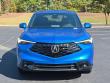 2026 Acura ADX w/A-Spec Package SUV
