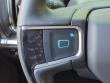 2025 Ford Expedition Platinum SUV