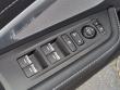 2023 Acura RDX w/Technology Package SUV