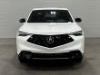 2026 Acura ADX w/A-Spec Advance Package SUV