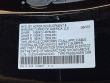 2024 Acura Integra w/A-Spec Technology Package Hatchback