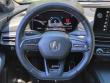 2024 Acura ZDX w/A-Spec Package SUV