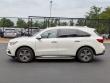 2018 Acura MDX SUV