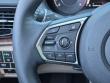 2024 Acura RDX w/Advance Package SUV
