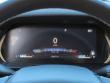 2023 Jeep Grand Cherokee Limited SUV