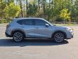 2025 Acura ADX w/A-Spec Package SUV