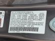 2022 Acura RDX w/A-Spec Package SUV